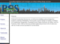 pcsengineering.net
