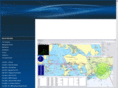 pegase-systems.com
