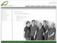 peninsula-urology.com