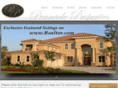 pennacleproperties.com