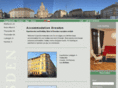 pension-indresden.com