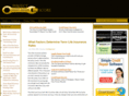 perfectcreditrepairscore.com
