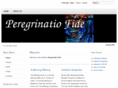 perfidem.com