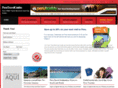 perutravelguides.com
