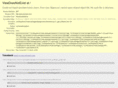 pixclaim.com
