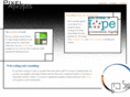 pixelapropo.com