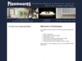 plumbwares.com
