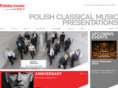 polskamusic.com