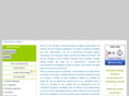 pragatiindia.net