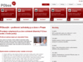 praguemaildrop.com