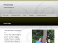 presentree.com