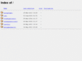 prestafinder.com