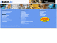 profi-web-systems.com
