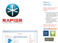 projectrapier.com