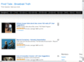 prooftube.com