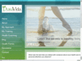 puravidawellnesstnt.com