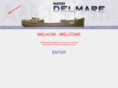 radio-delmare.tk