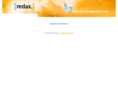 redax.biz