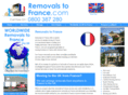 removalstofrance.com