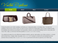 replicalouisvuittonhandbag.com