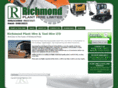 richmondplant.com