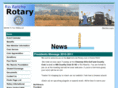 rioranchorotary.org