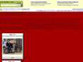 roadboogers.com