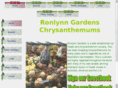 ronlynngardens.com