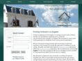roofintegrity.com