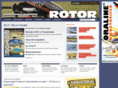 rotor-magazin.com