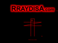 rraydisa.com