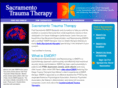 sacramentotraumatherapy.com