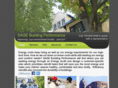 sagebuildingperformance.com