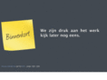 saintroseonline.com