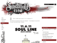 saketattoo.com