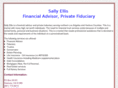 sallyellis.com