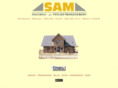 samicon.info