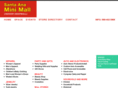 santaanaminimall.com