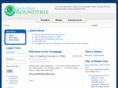 santacruzroundtree.com