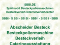 sbbi.de