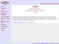 sebd.org