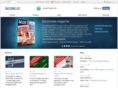 securelistt.com