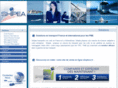 shipea.com