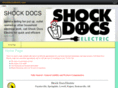 shockdocselectric.com