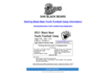 shsblackbears.com