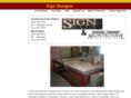 signdesignsnc.com