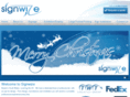 signwize.co.uk