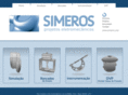 simeros.com