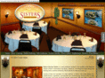 sistersgb.com