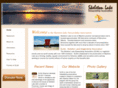 skeletonlake.com